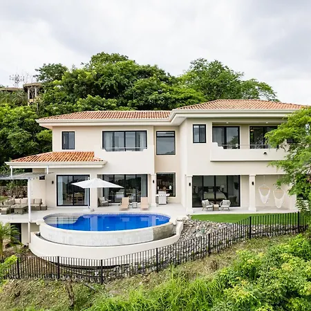Casa Cito Villa